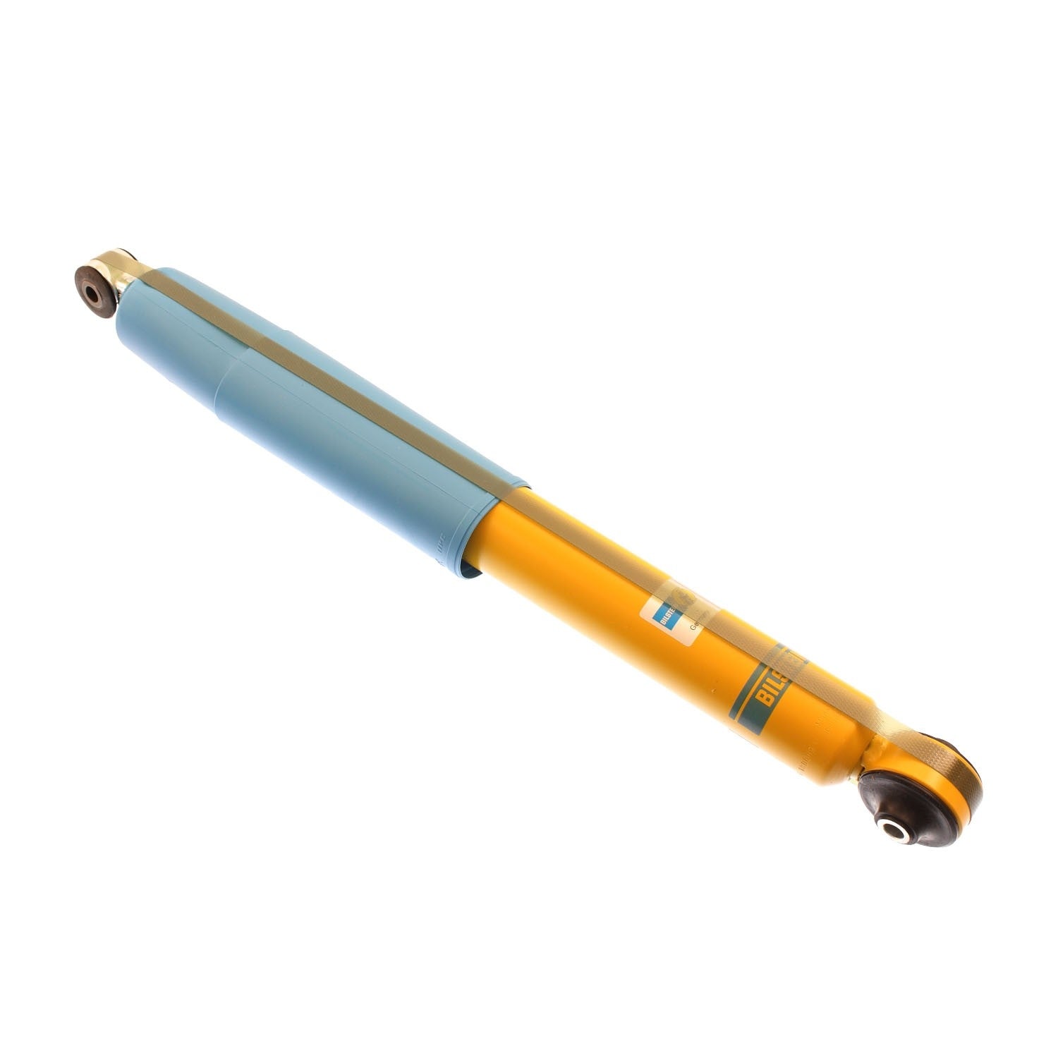 Bilstein Shock Absorber