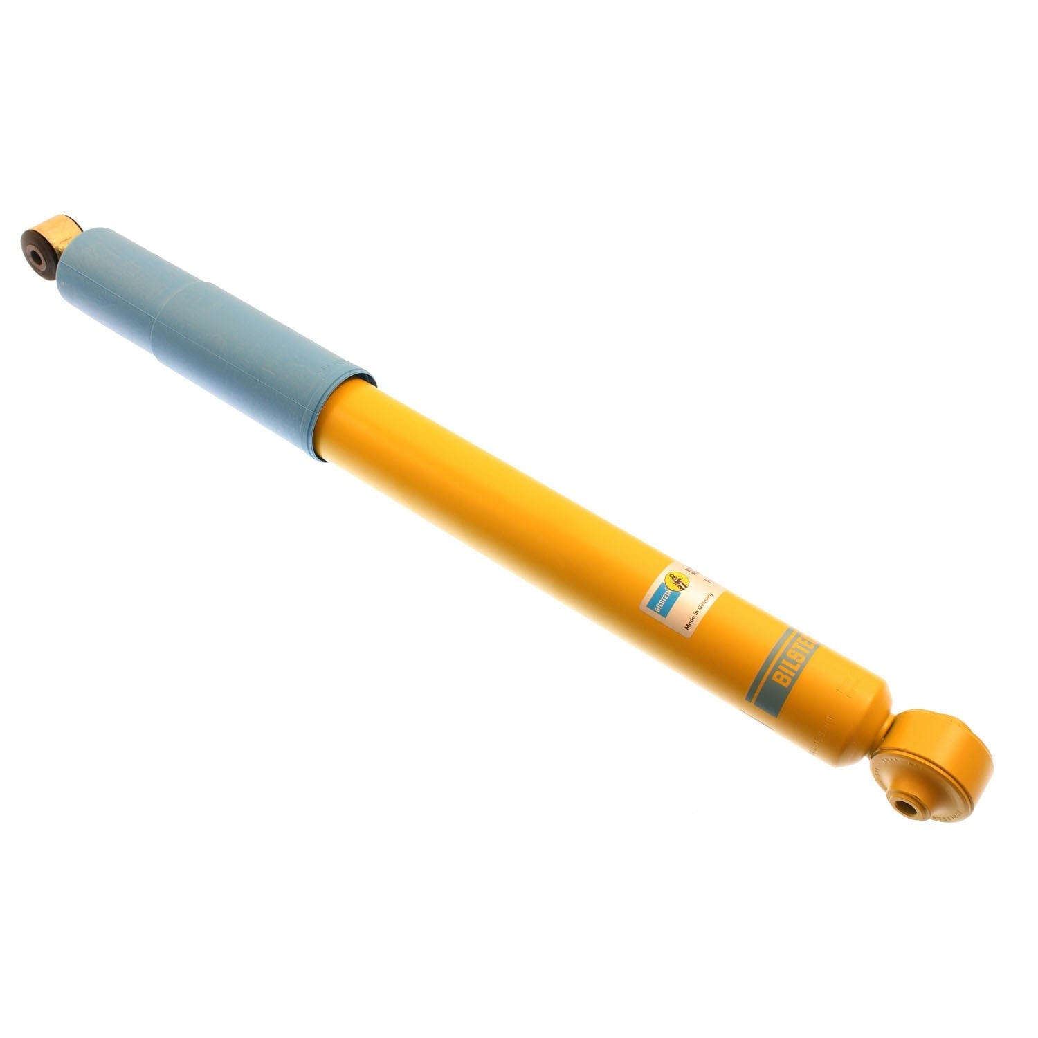 Bilstein Shock Absorber