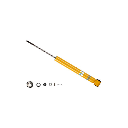 Bilstein Shock Absorber