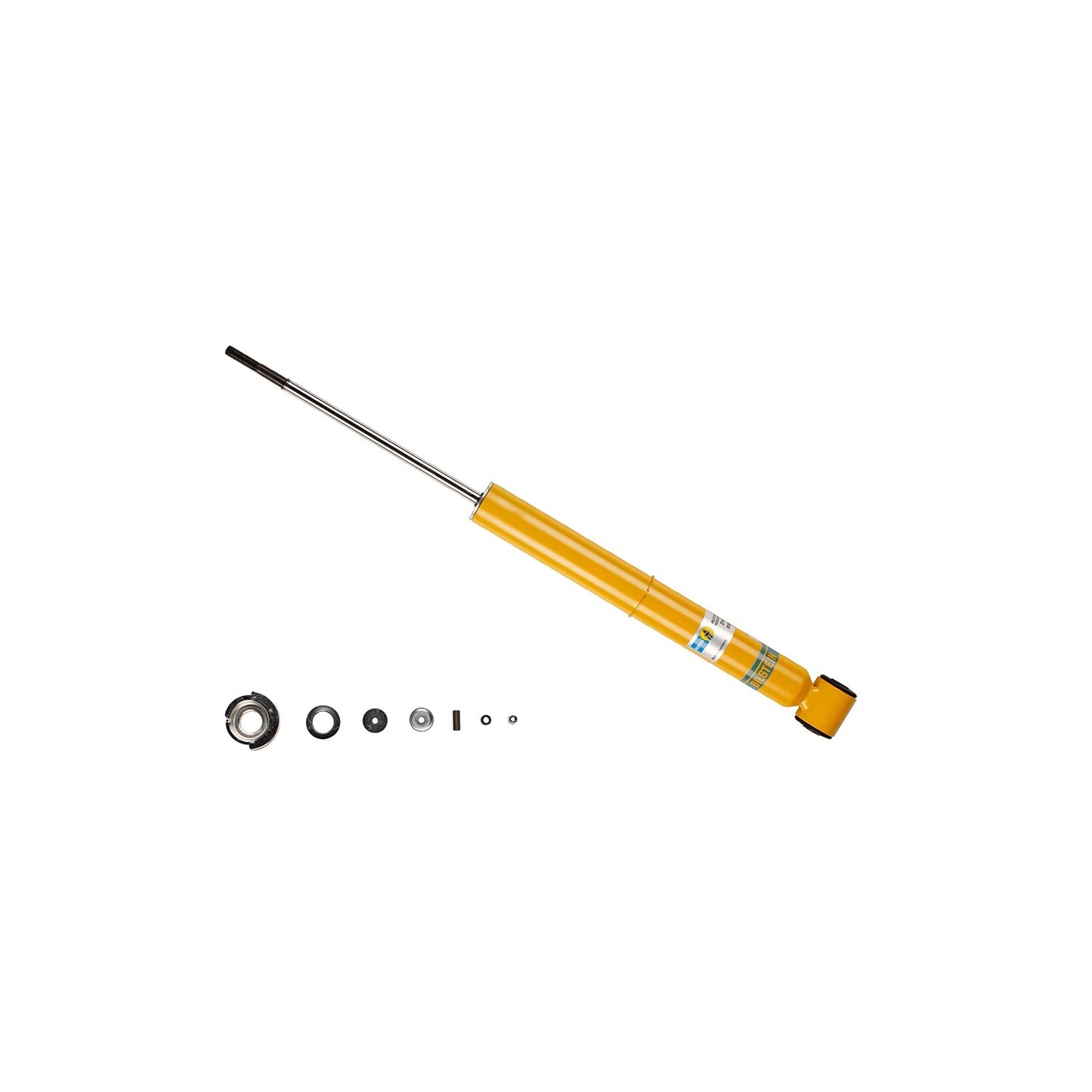 Bilstein Shock Absorber