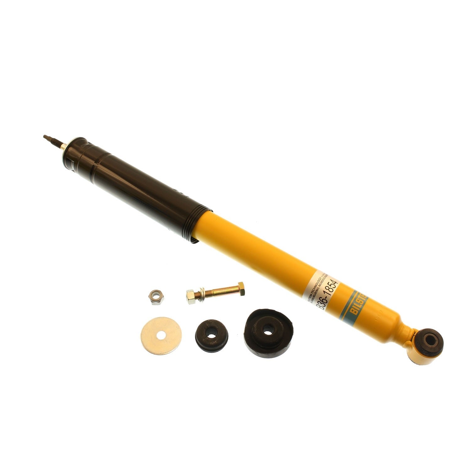 Bilstein Shock Absorber