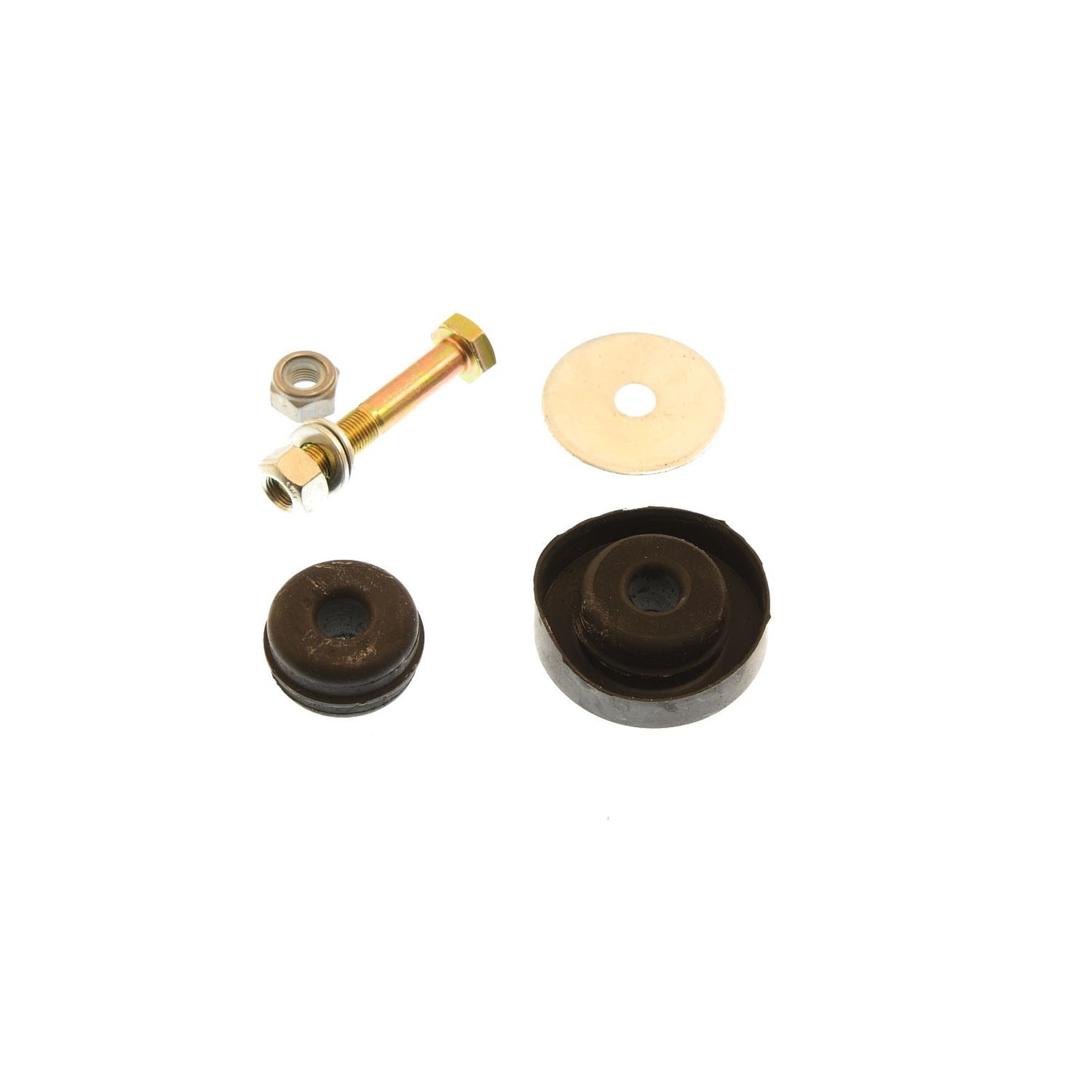Bilstein Shock Absorber