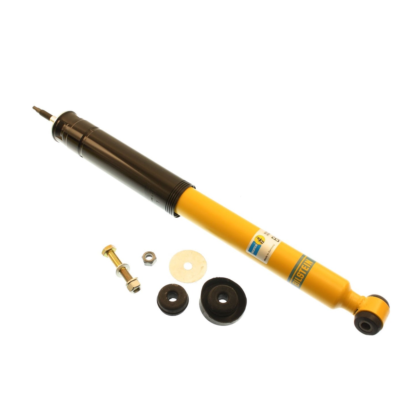 Bilstein Shock Absorber