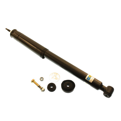 Bilstein Shock Absorber