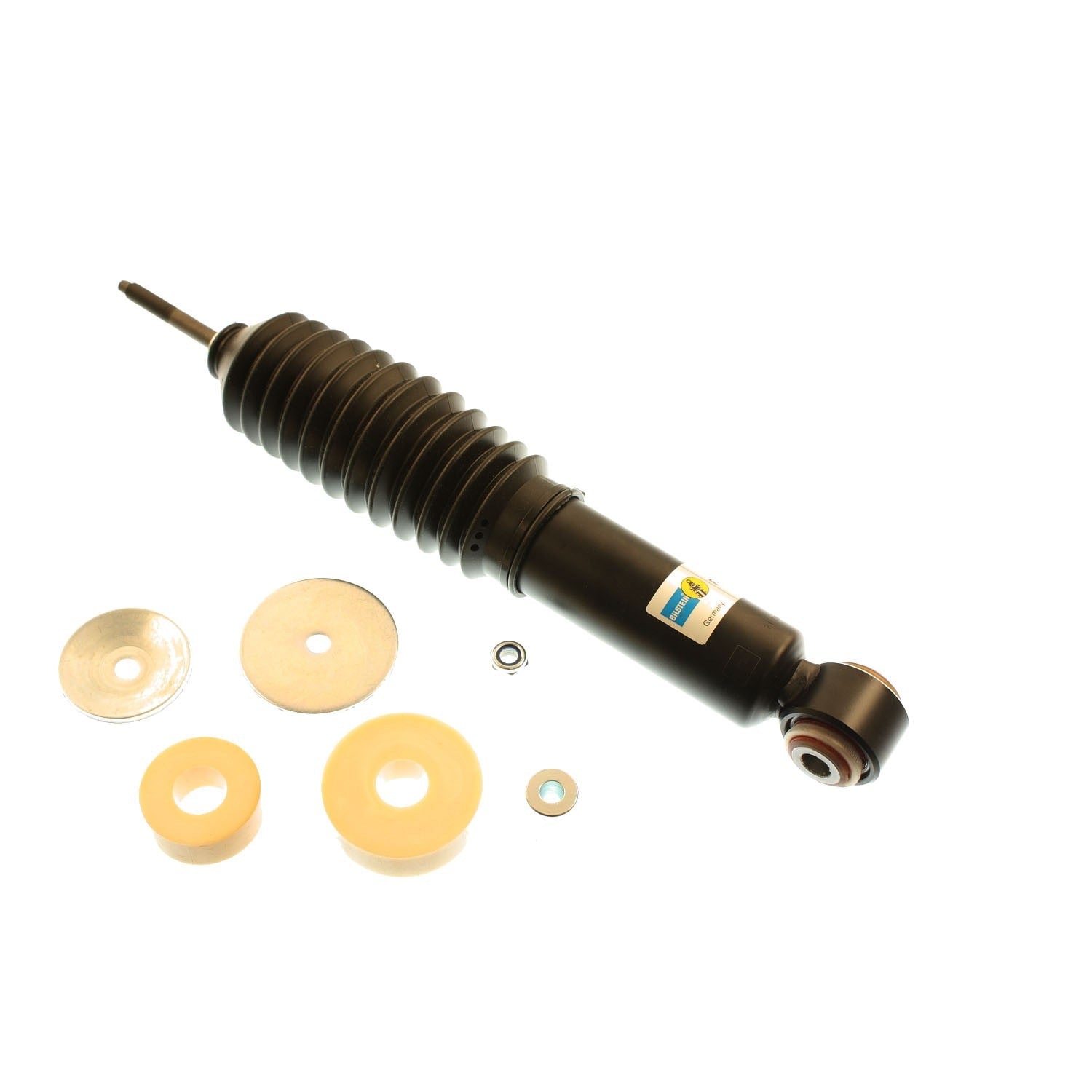 Bilstein Shock Absorber