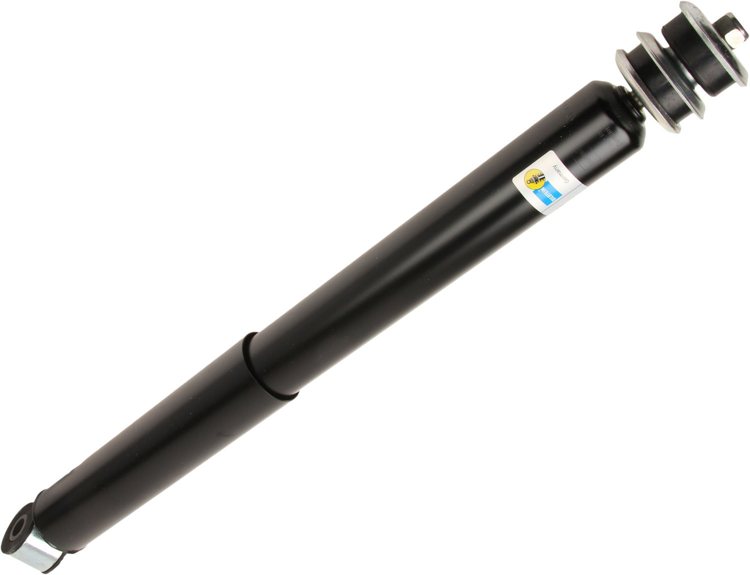 Bilstein Shock Absorber