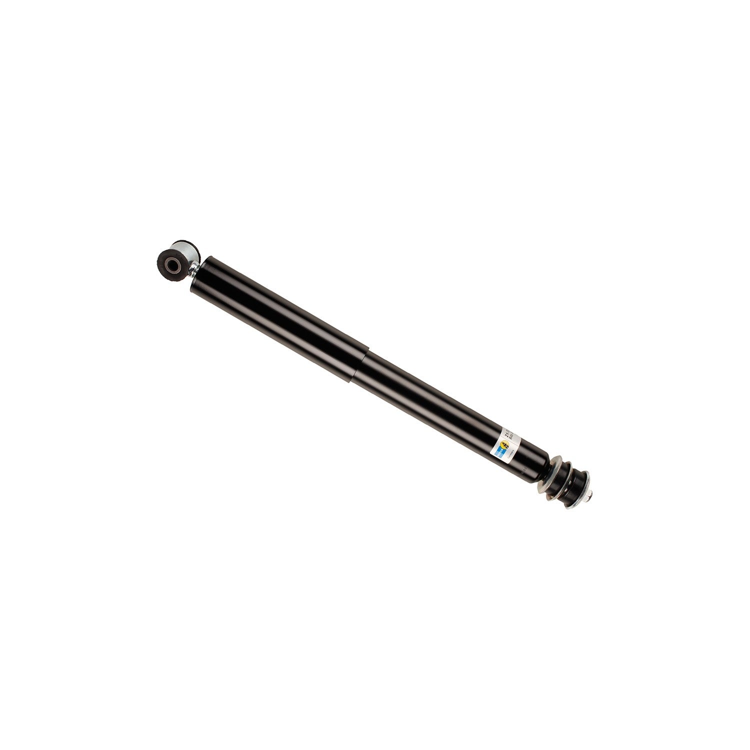 Bilstein Shock Absorber