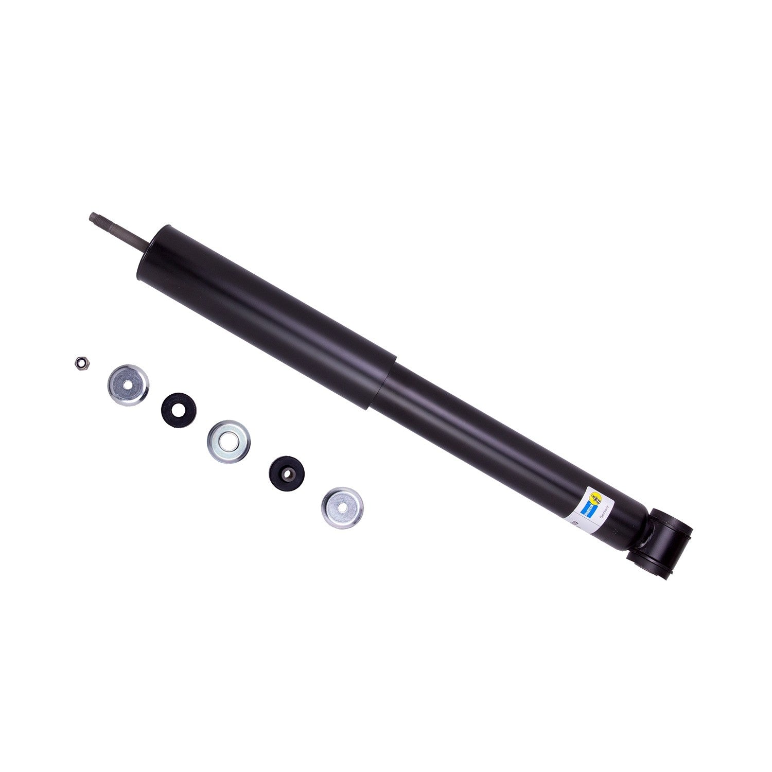 Bilstein Shock Absorber