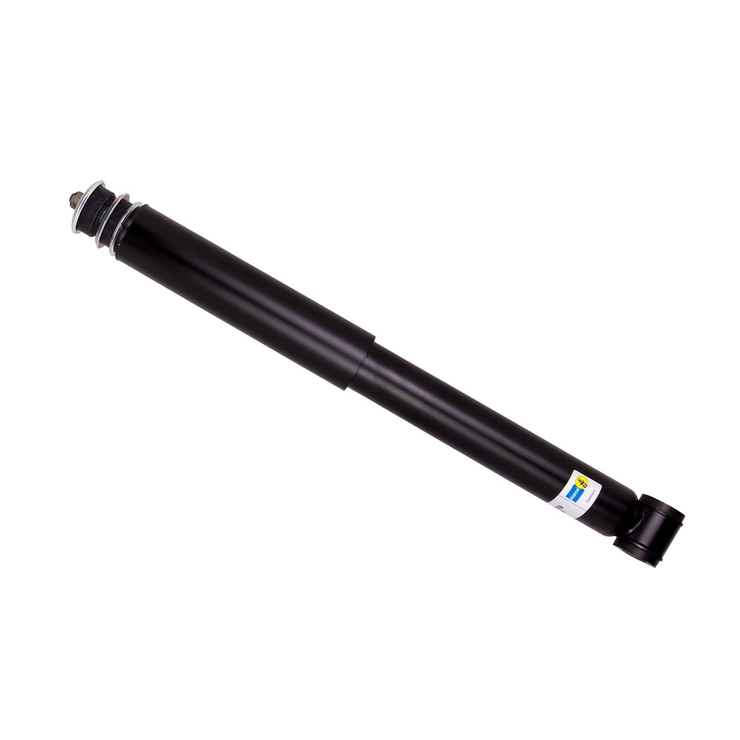 Bilstein Shock Absorber