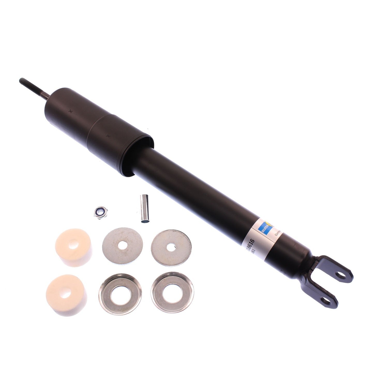 Bilstein Shock Absorber