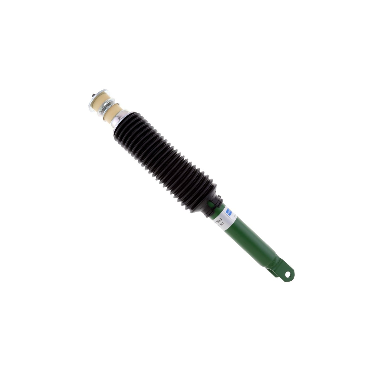 Bilstein Shock Absorber