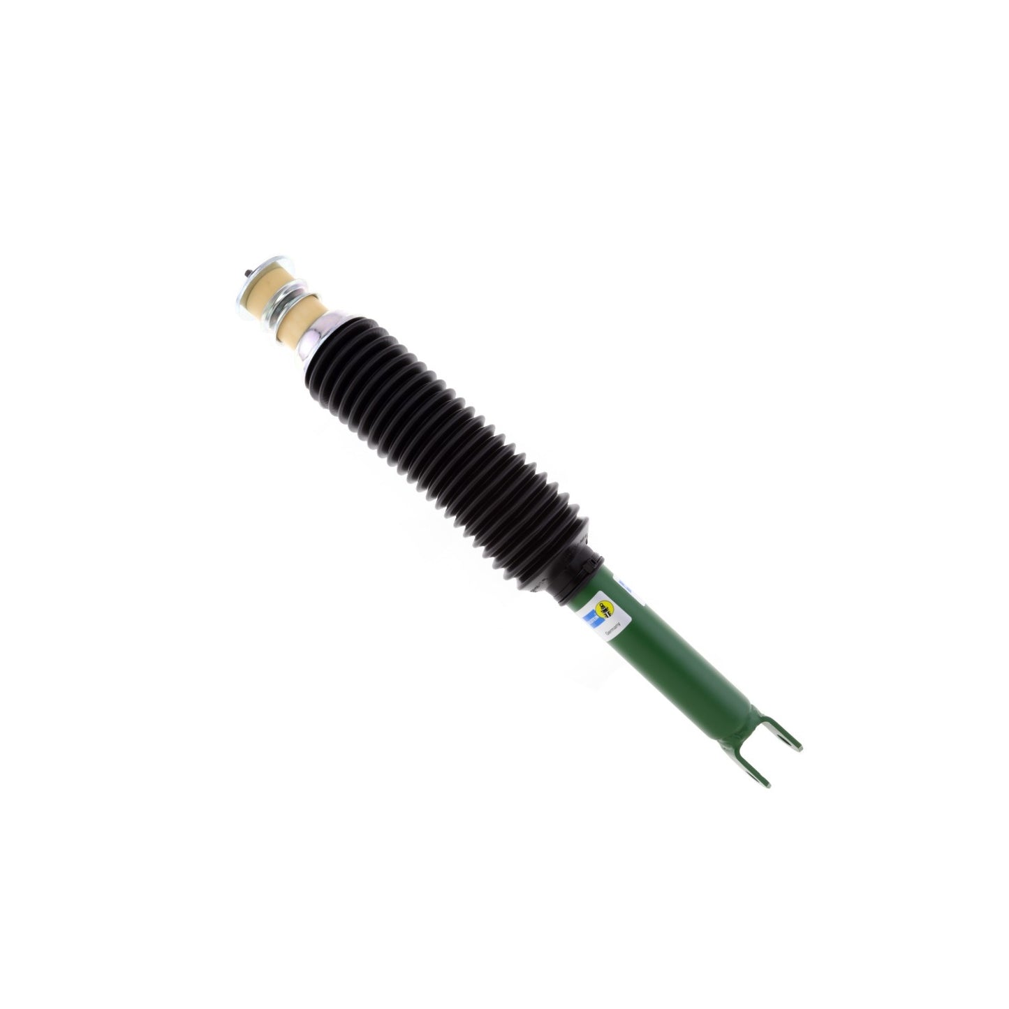 Bilstein Shock Absorber