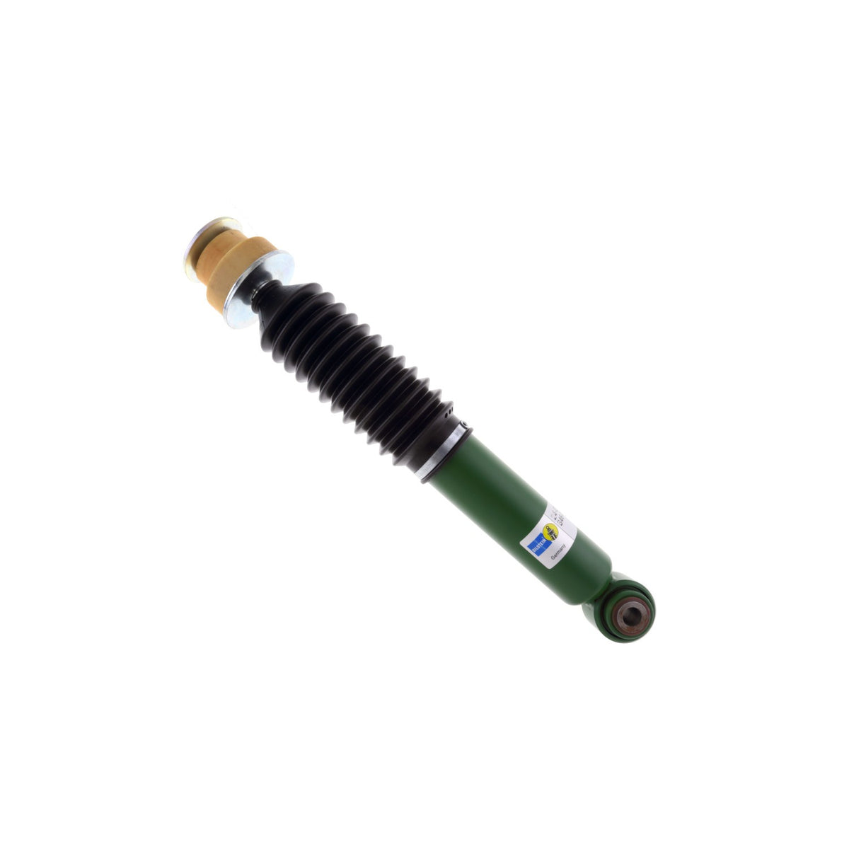 Bilstein Shock Absorber