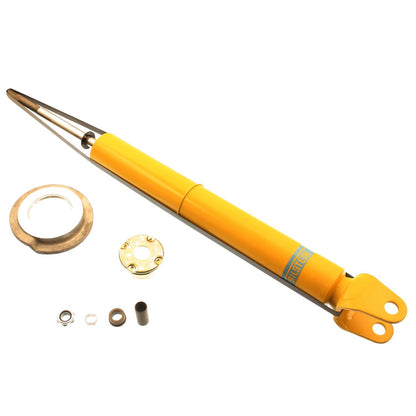 Bilstein B6 1994 Lexus GS300 Base Rear Shock Absorber 24-018708
