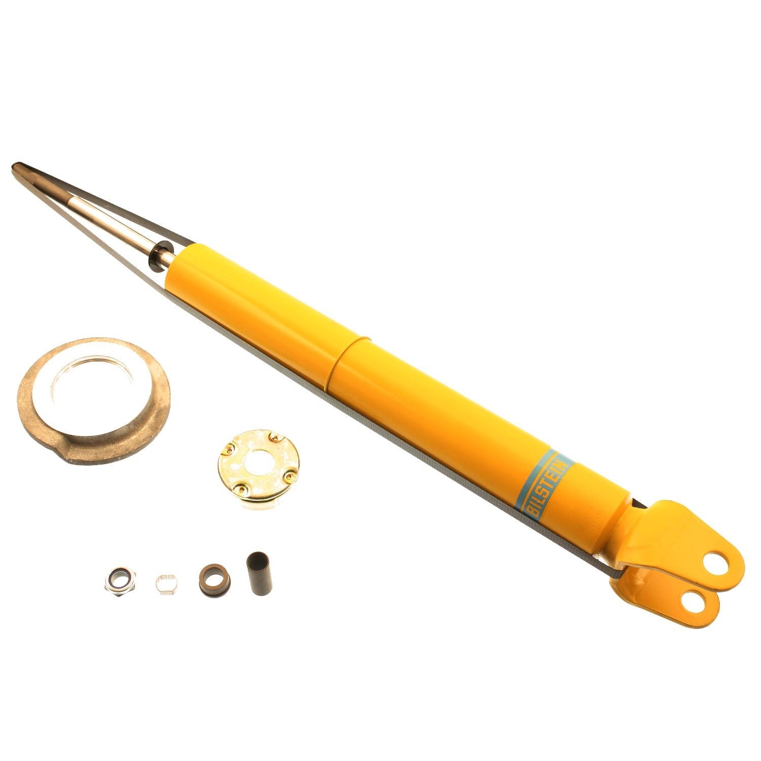 Bilstein B6 1994 Lexus GS300 Base Rear Shock Absorber 24-018708