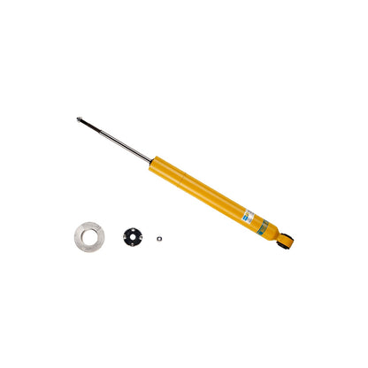 Bilstein Monutube Shock Absorber - 46mm