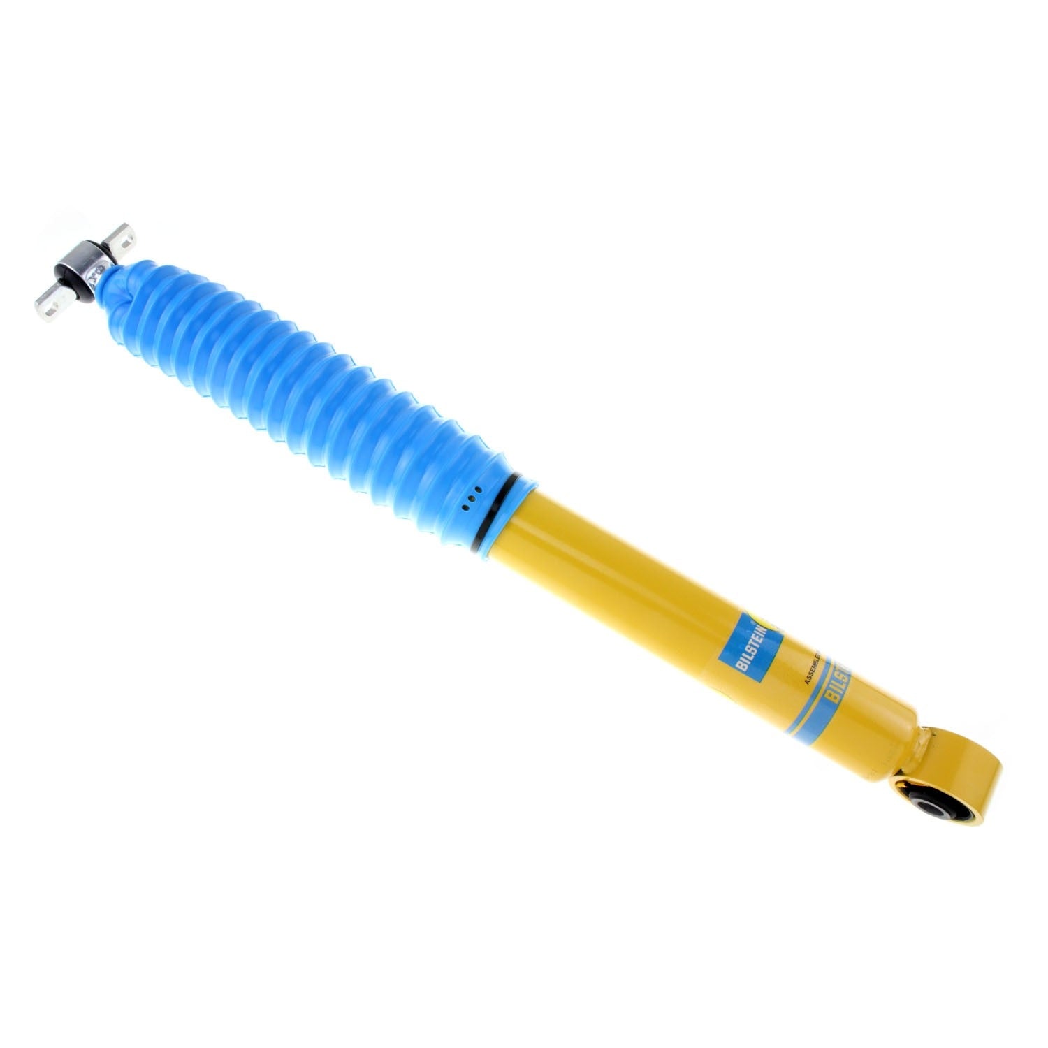 Bilstein Shock Absorber