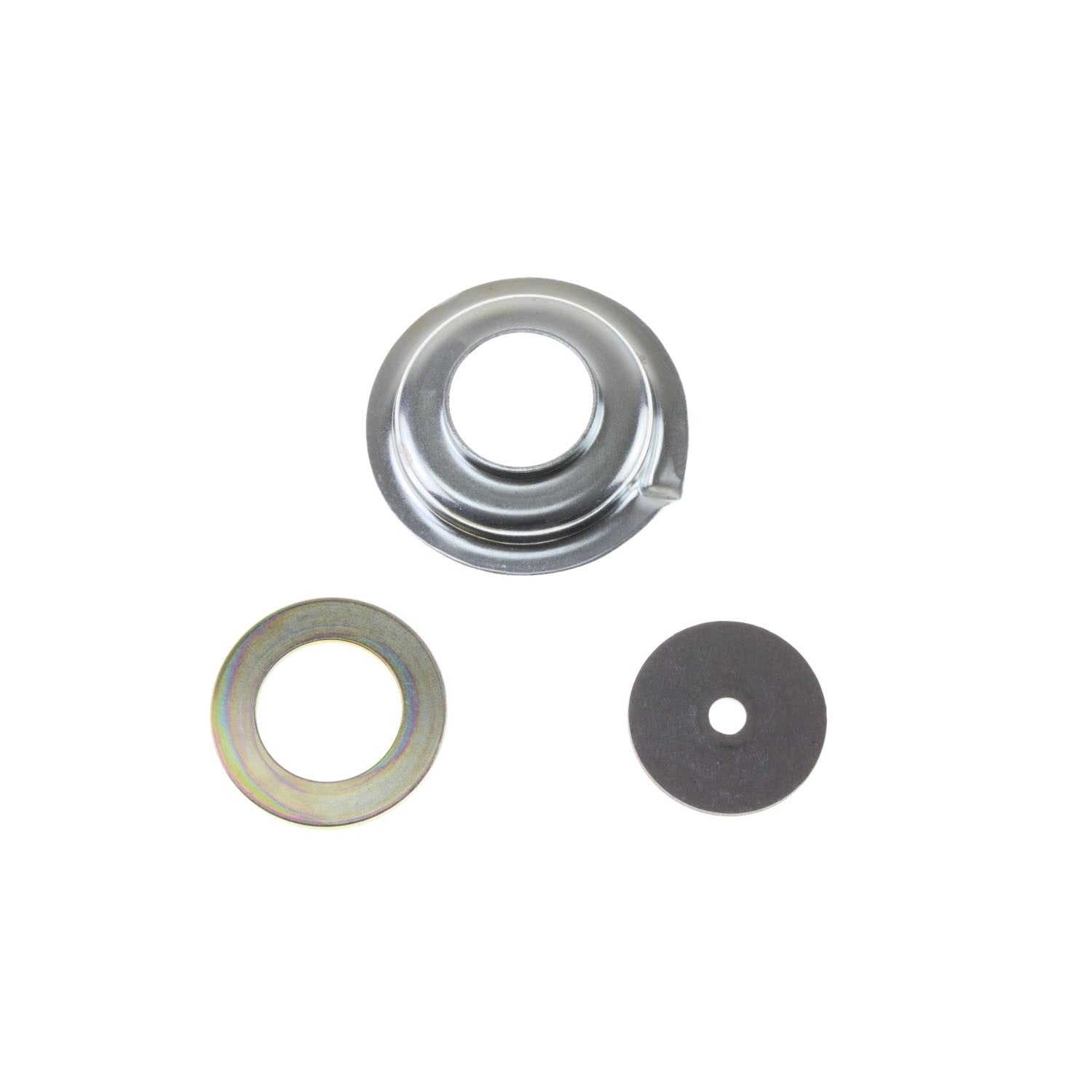 Bilstein Shock Absorber