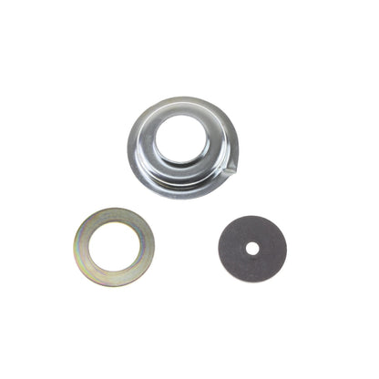 Bilstein Shock Absorber