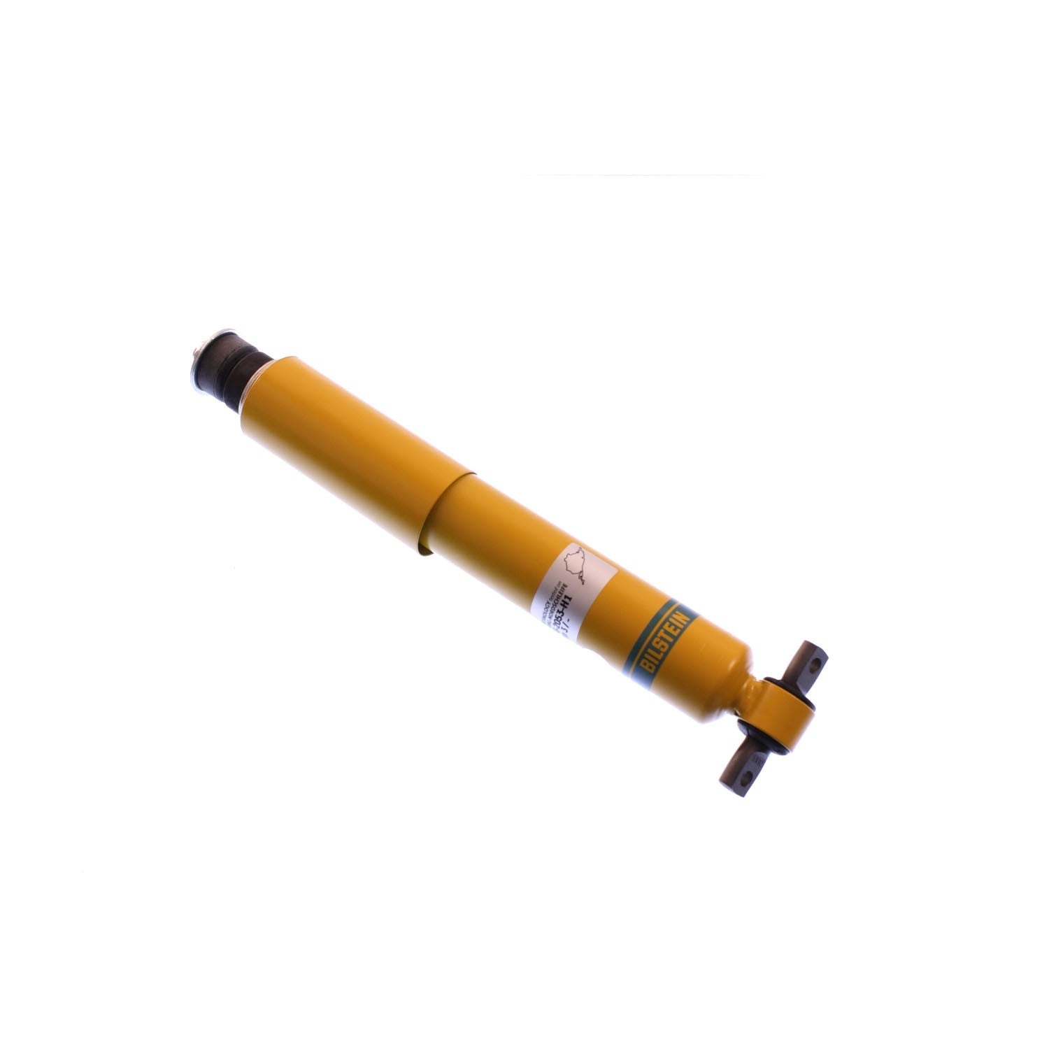 Bilstein Shock Absorber