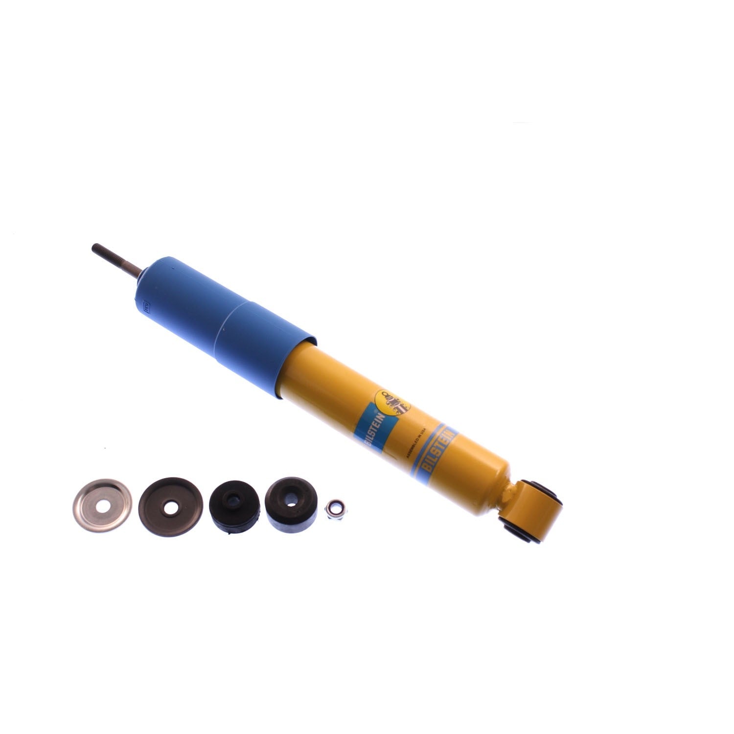 Bilstein Shock Absorber