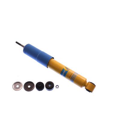 Bilstein Shock Absorber