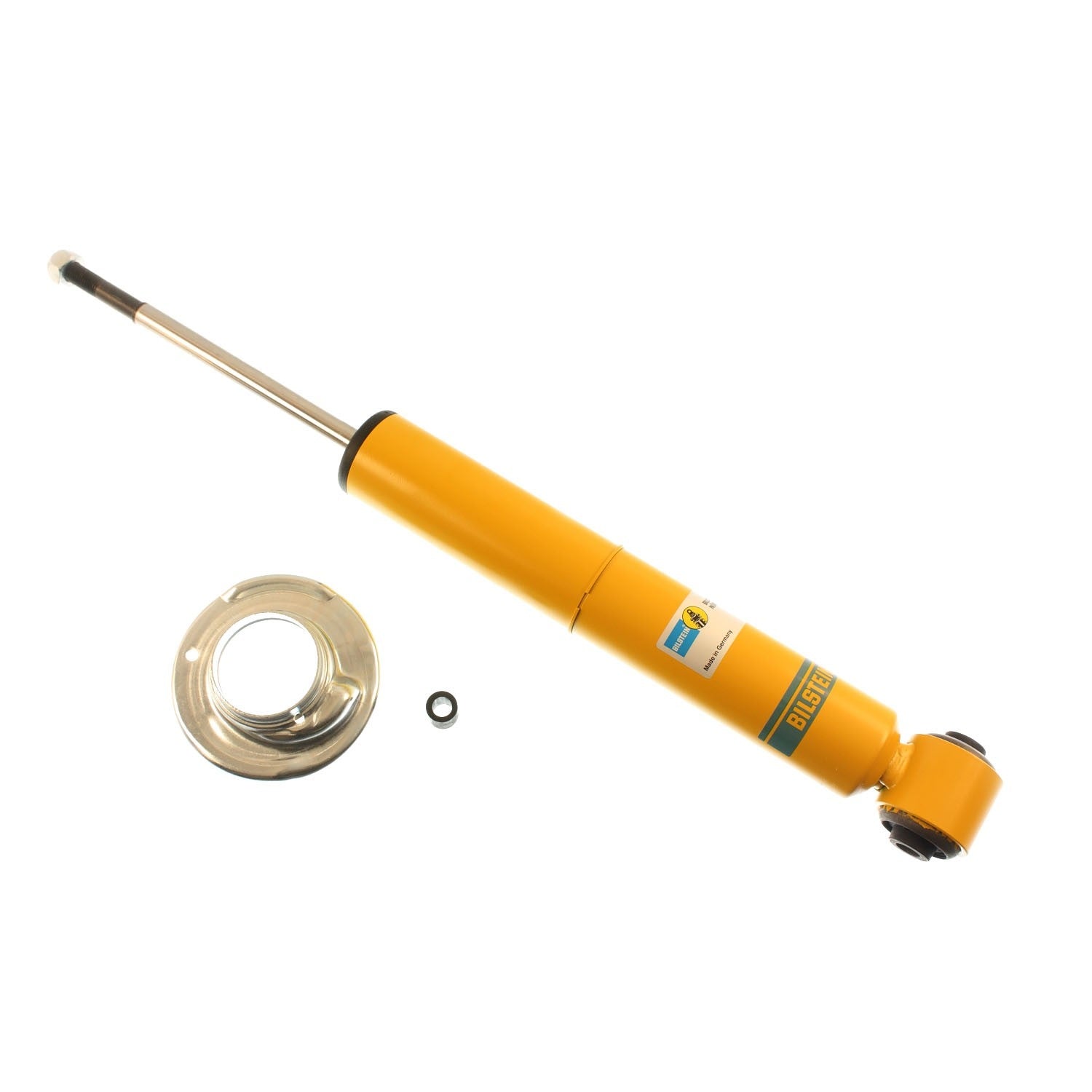 Bilstein Shock Absorber