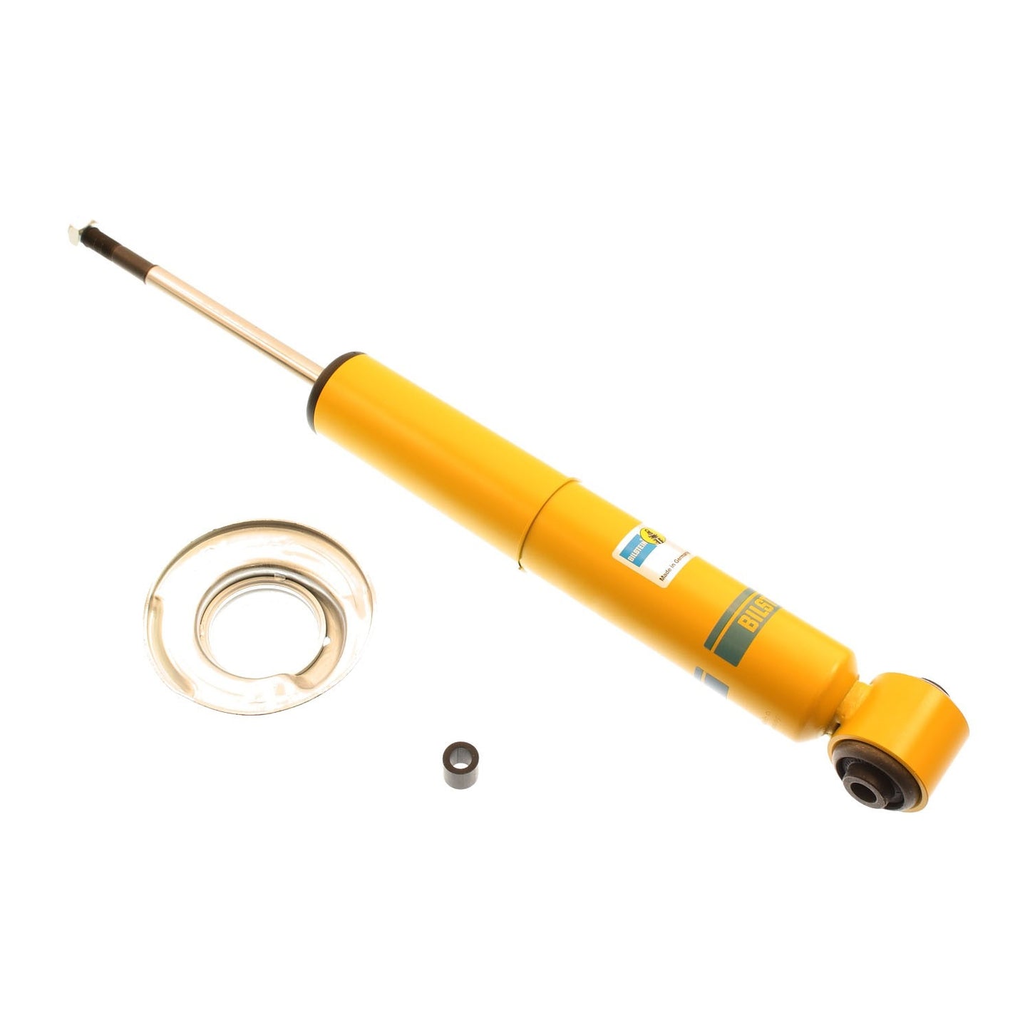 Bilstein Shock Absorber