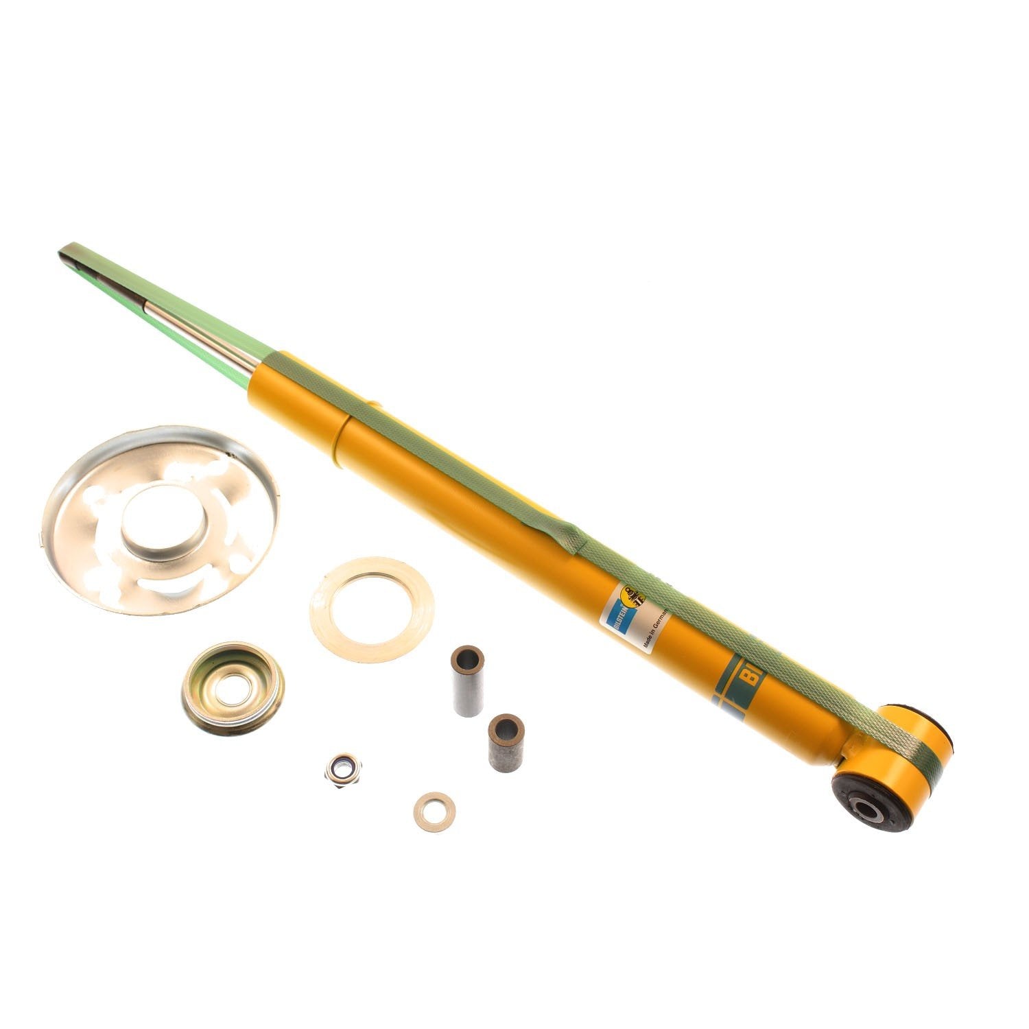 Bilstein Shock Absorber