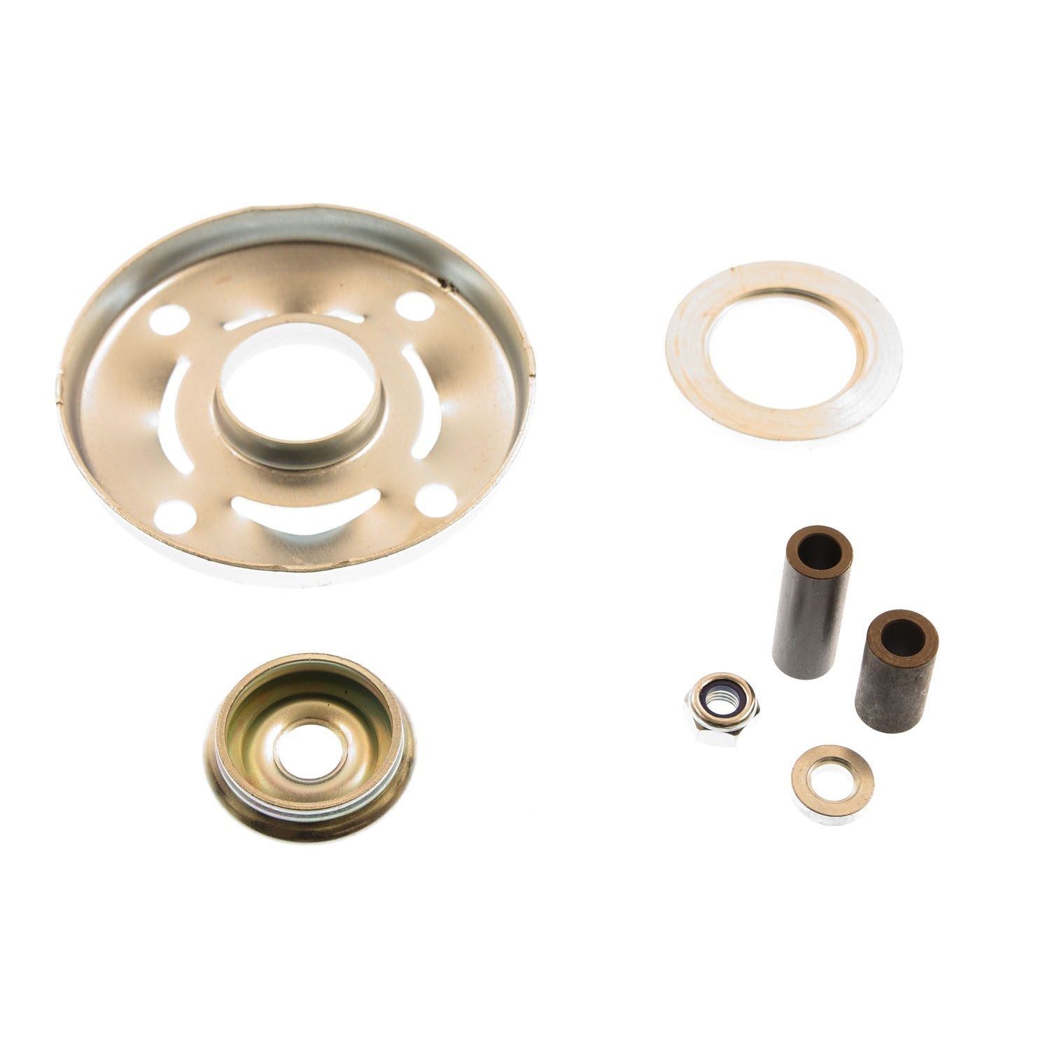 Bilstein Shock Absorber