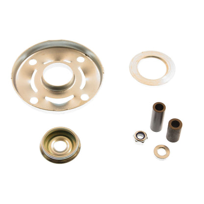 Bilstein Shock Absorber