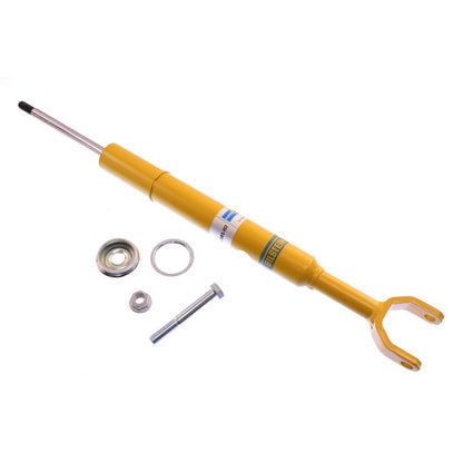 Bilstein Shock Absorber