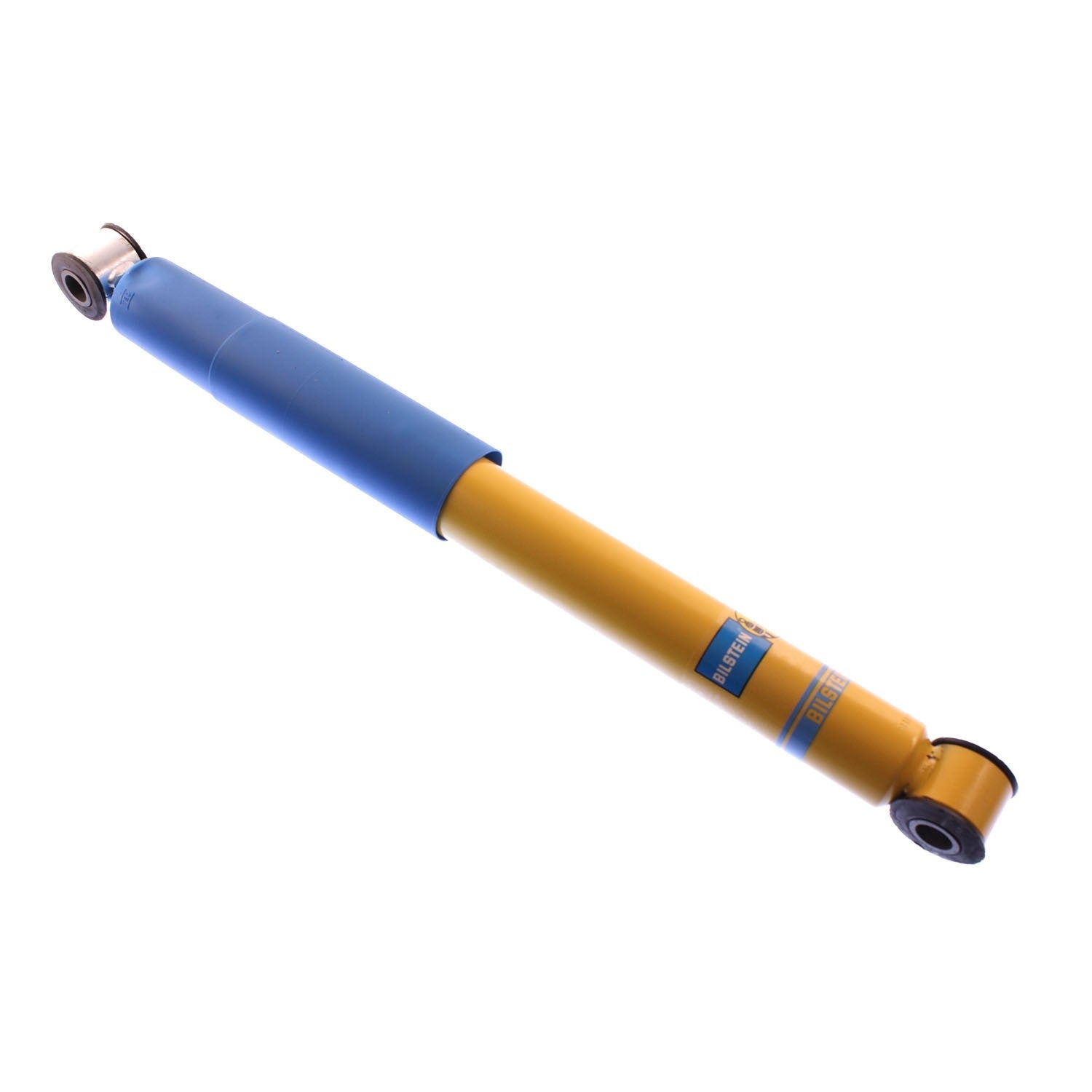 Bilstein Shock Absorber