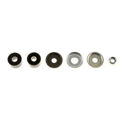 Bilstein Shock Absorber