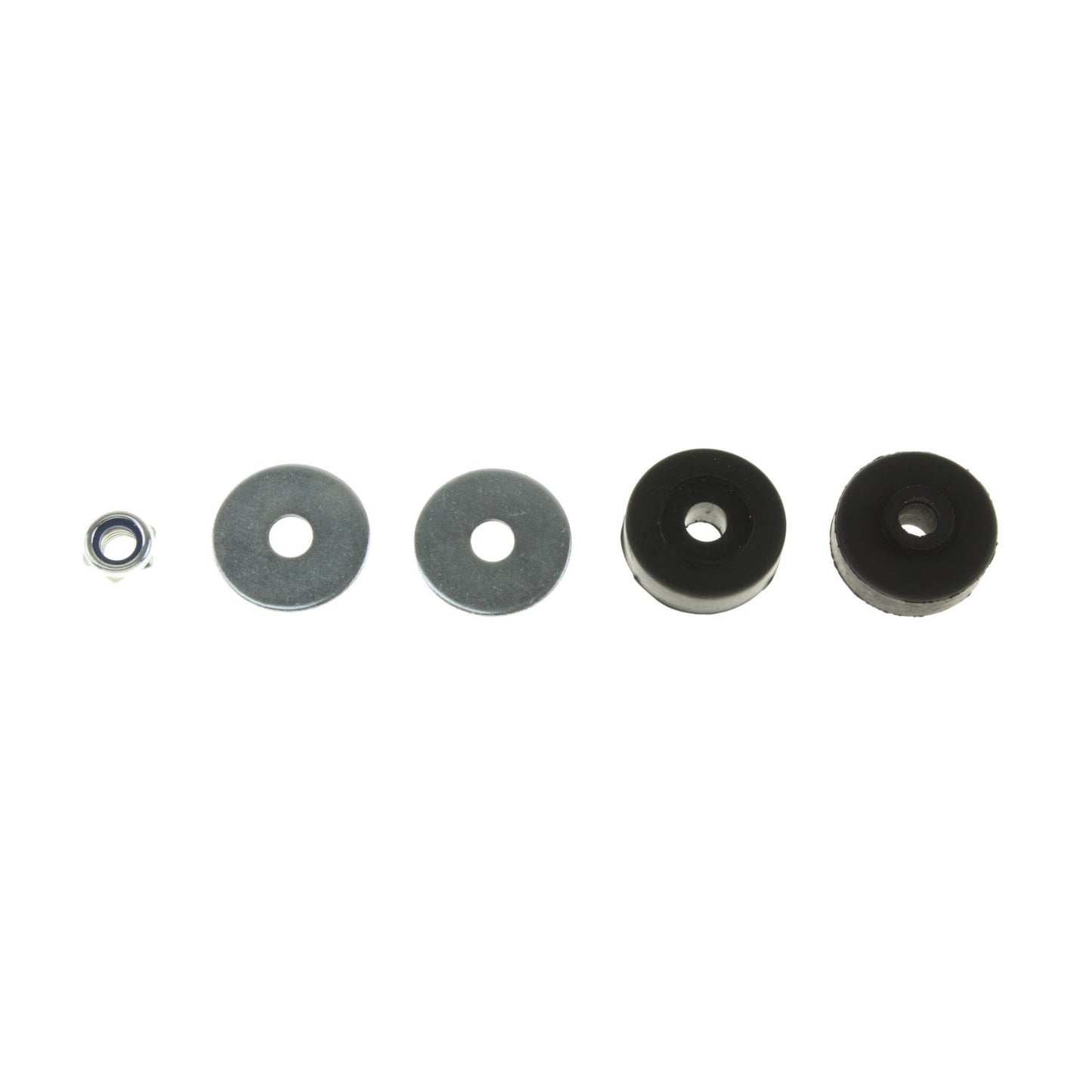 Bilstein Shock Absorber
