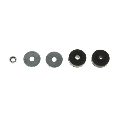 Bilstein Shock Absorber