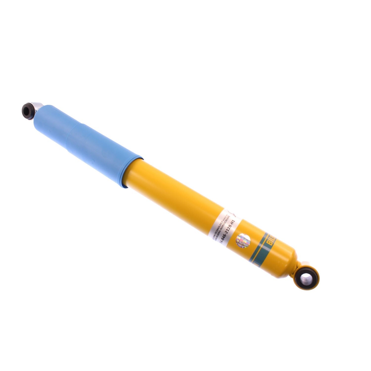 Bilstein Shock Absorber