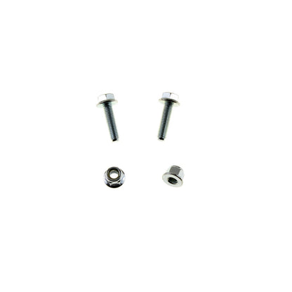 Bilstein Shock Absorber