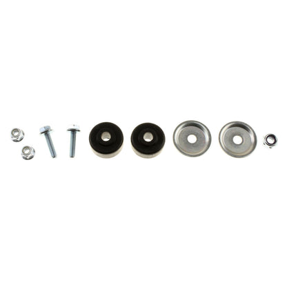 Bilstein Shock Absorber