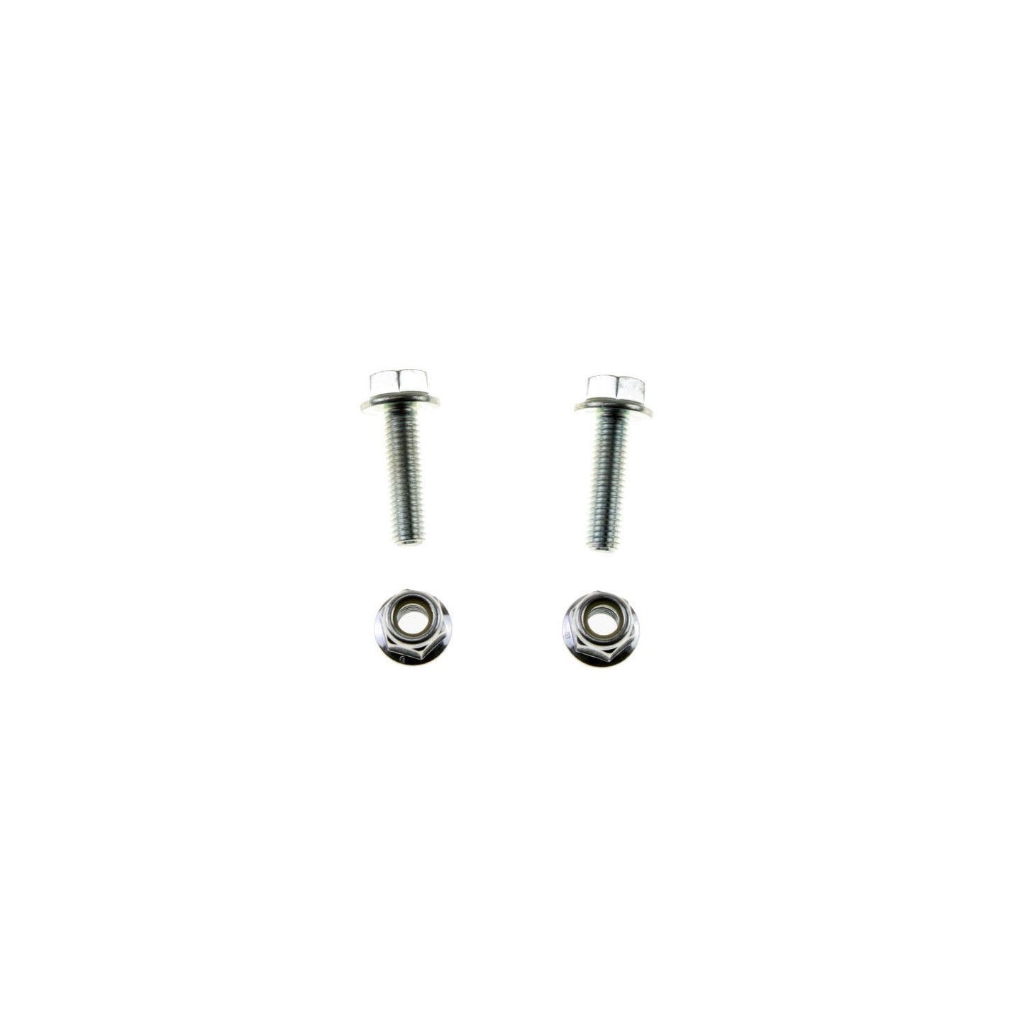 Bilstein Shock Absorber
