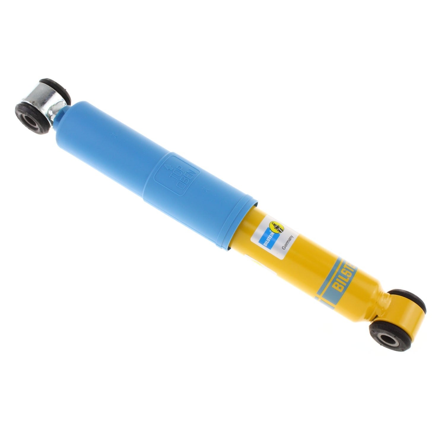 Bilstein Shock Absorber