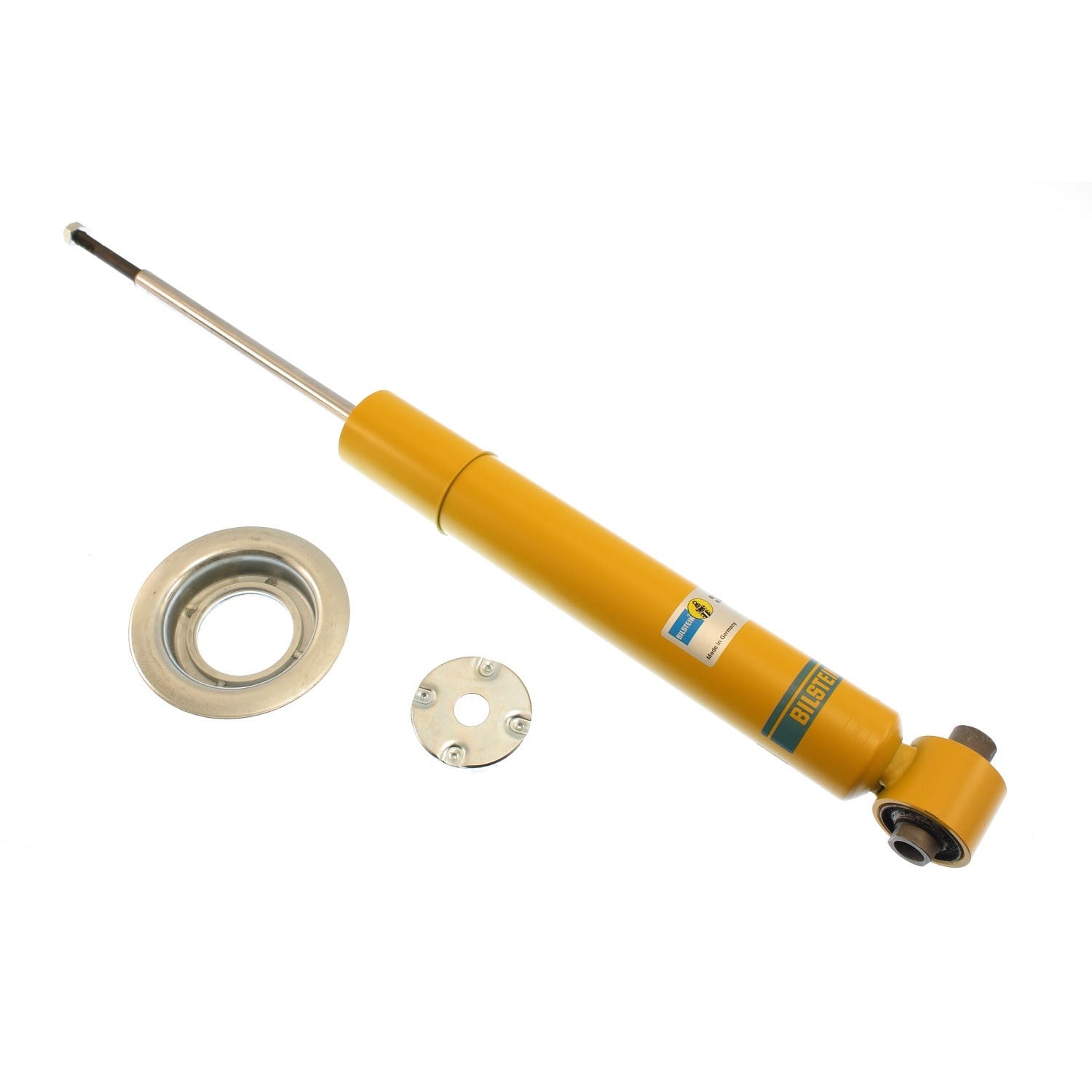 Bilstein Shock Absorber