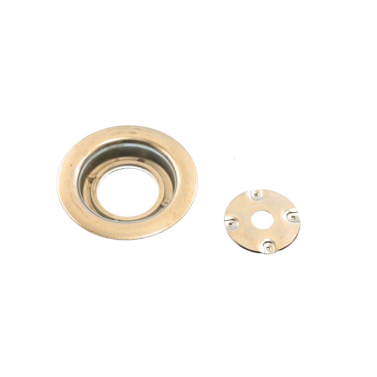 Bilstein Shock Absorber