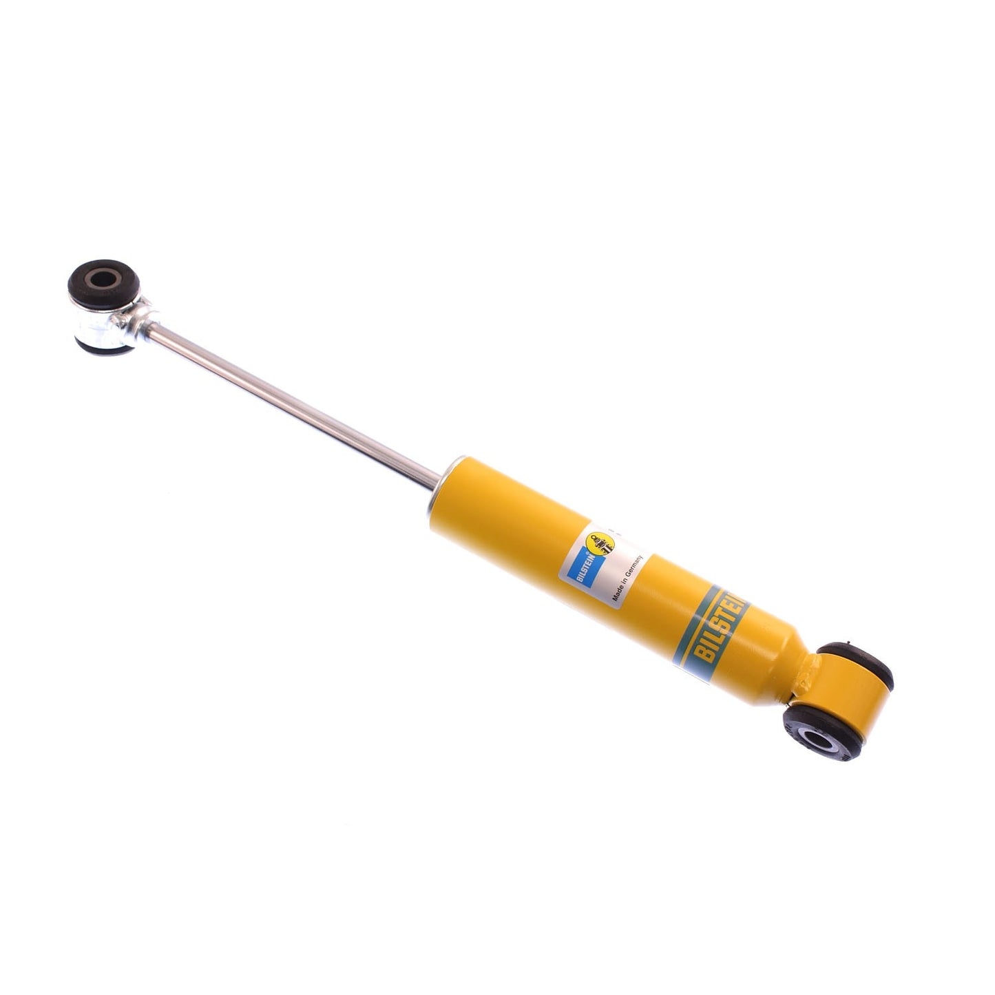 Bilstein Shock Absorber