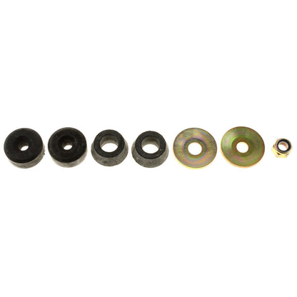 Bilstein Shock Absorber