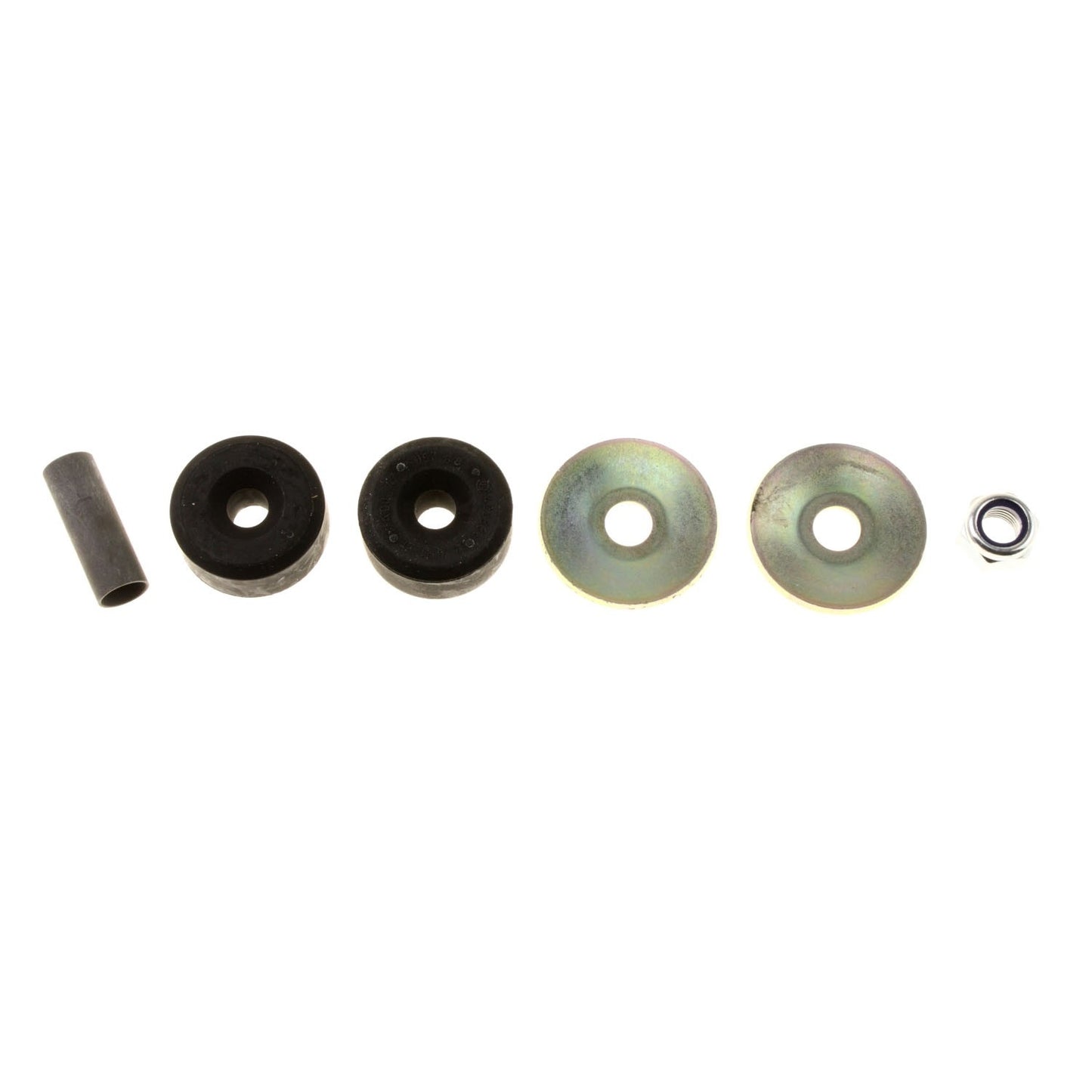 Bilstein Shock Absorber