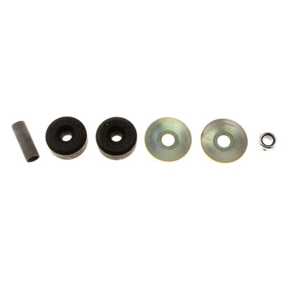Bilstein Shock Absorber