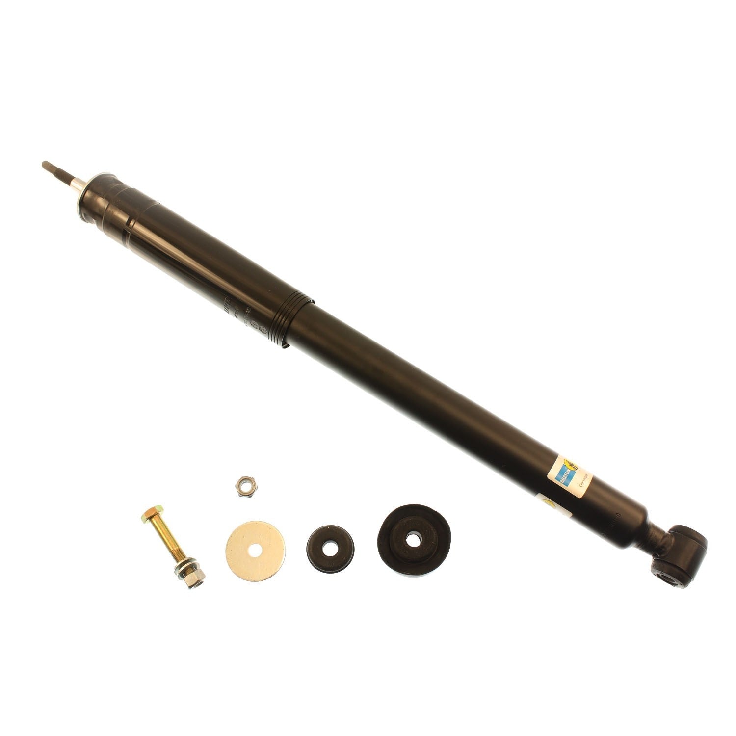 Bilstein Shock Absorber