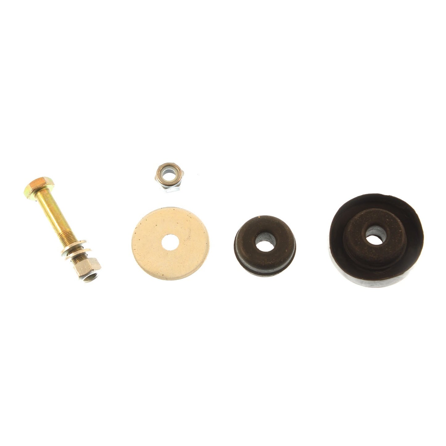 Bilstein Shock Absorber