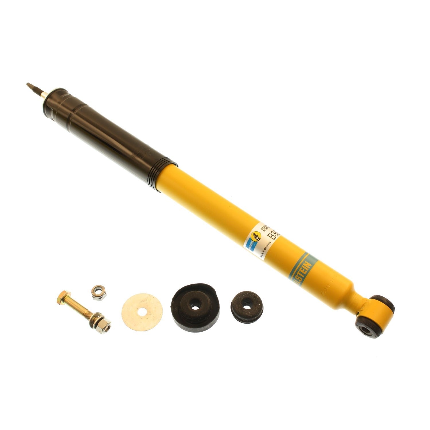 Bilstein Shock Absorber